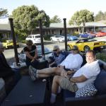 cambria_329 (November 03, 2018)